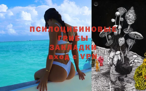 mix Абаза