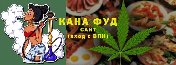 молекула духа Алексеевка